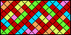 Normal pattern #187355 variation #386221