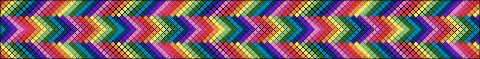 Normal pattern #126664 variation #386222 preview