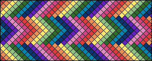 Normal pattern #126664 variation #386222