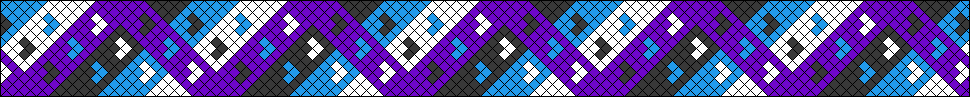 Normal pattern #185730 variation #386223 preview