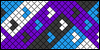 Normal pattern #185730 variation #386223