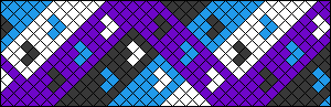 Normal pattern #185730 variation #386223