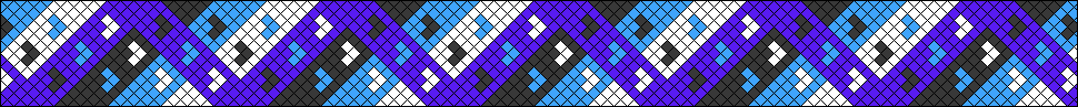 Normal pattern #185730 variation #386224 preview