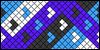 Normal pattern #185730 variation #386224