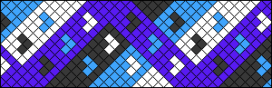 Normal pattern #185730 variation #386224