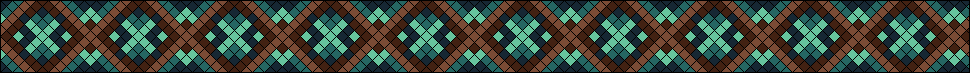 Normal pattern #180696 variation #386225 preview