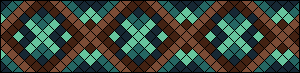 Normal pattern #180696 variation #386225