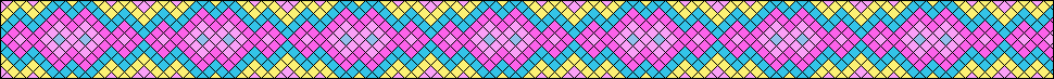 Normal pattern #27414 variation #386226 preview
