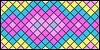 Normal pattern #27414 variation #386226