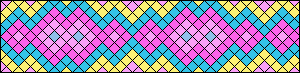 Normal pattern #27414 variation #386226