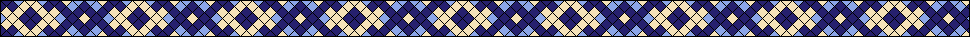 Normal pattern #143752 variation #386227 preview