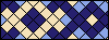 Normal pattern #143752 variation #386227