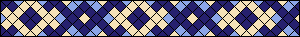 Normal pattern #143752 variation #386227