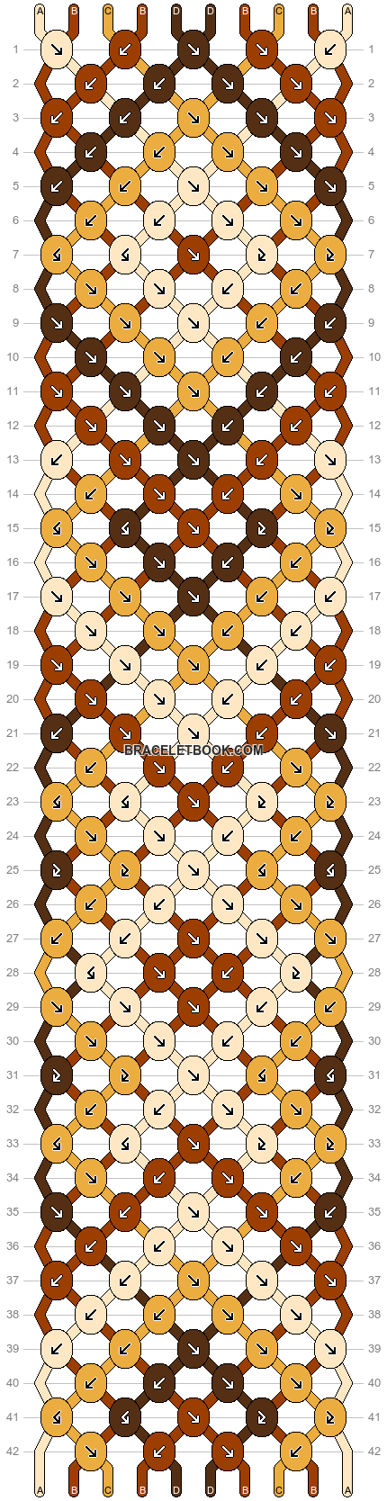 Normal pattern #184573 variation #386228 pattern