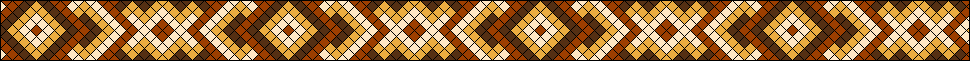 Normal pattern #184573 variation #386228 preview