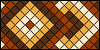 Normal pattern #184573 variation #386228