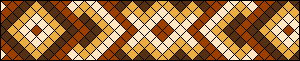 Normal pattern #184573 variation #386228