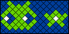 Normal pattern #179234 variation #386230