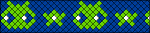 Normal pattern #179234 variation #386230
