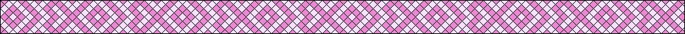 Normal pattern #100848 variation #386231 preview