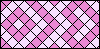 Normal pattern #100848 variation #386231