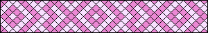 Normal pattern #100848 variation #386231