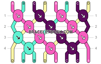 Normal pattern #1 variation #386232 pattern
