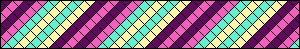 Normal pattern #1 variation #386232