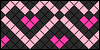 Normal pattern #187352 variation #386233