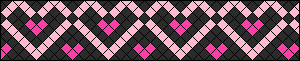 Normal pattern #187352 variation #386233