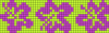 Alpha pattern #187178 variation #386234
