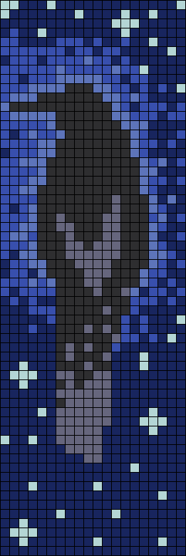 Alpha pattern #115397 variation #386235 preview