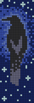 Alpha pattern #115397 variation #386235