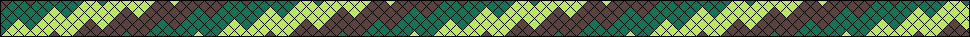 Normal pattern #33367 variation #386236 preview