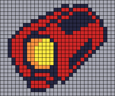 Alpha pattern #187383 variation #386237 preview