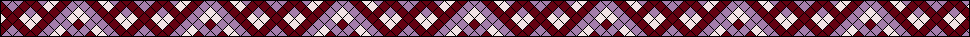 Normal pattern #186539 variation #386238 preview