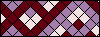 Normal pattern #186539 variation #386238