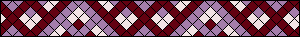 Normal pattern #186539 variation #386238