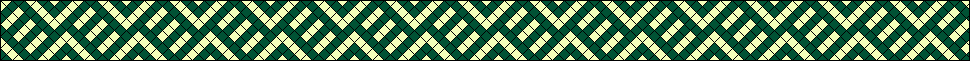 Normal pattern #187418 variation #386239 preview