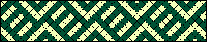 Normal pattern #187418 variation #386239