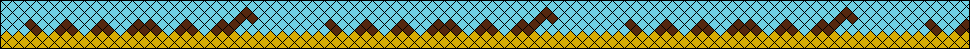 Normal pattern #168469 variation #386240 preview