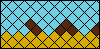 Normal pattern #168469 variation #386240