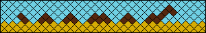 Normal pattern #168469 variation #386240