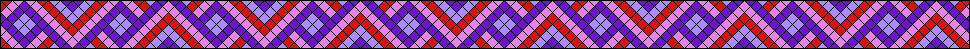 Normal pattern #35598 variation #386241 preview