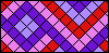 Normal pattern #35598 variation #386241