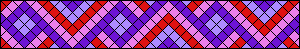 Normal pattern #35598 variation #386241