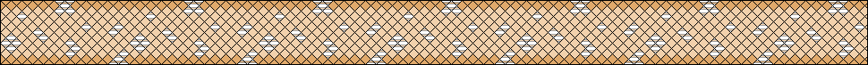 Normal pattern #183713 variation #386242 preview