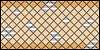 Normal pattern #183713 variation #386242