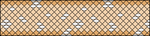 Normal pattern #183713 variation #386242
