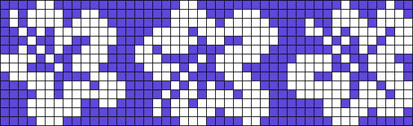 Alpha pattern #187178 variation #386243 preview